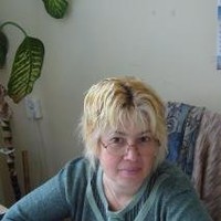 Olga Di