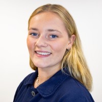 Emma Symington