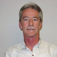 Woody Pritchard