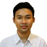 Harda Wijaya