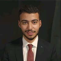 Chames Edine Chaabane