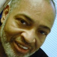Bob Trimmel