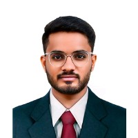 Saurabh Gavali