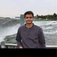 Shrihari Maheshwari