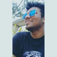 Kapil Sankhla