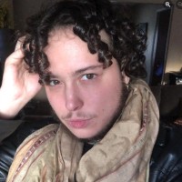 Dominic Palazzolo
