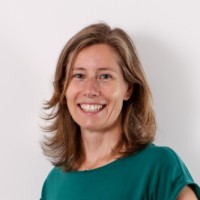 Martine Kruiswijk