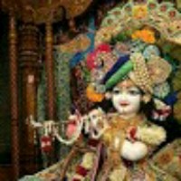 Ankit Verma
