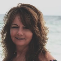 Judy Walters