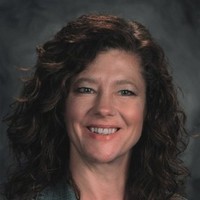 Barb Hedstrom
