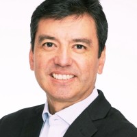 Dennis Gonzalez
