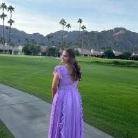 Julia Way