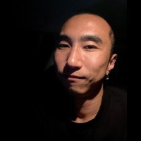 Ludwig Chow