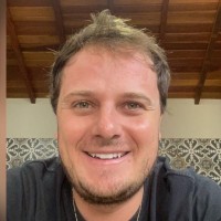 Renan Bertoli