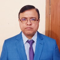 Palash Bala