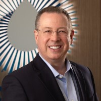 Eric Lord