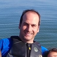 Guillermo Zañartu Apara