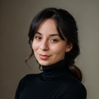 Teja RIAHI