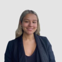 Veronica Beyra