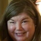 Denise Pratt
