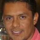 CESAR DOMINGUEZ