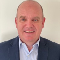 Daniel Steltenpool