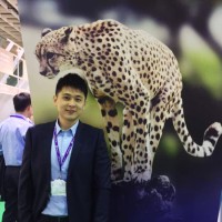 Paul Tan