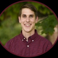 Timothy Graybill