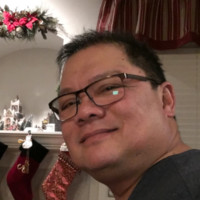 Alan Hipolito
