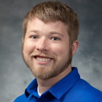 Evan Schulte