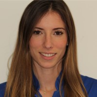 Carla Martínez Sequera