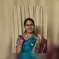 Veenam Sridevi