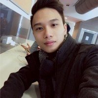 Duc Le
