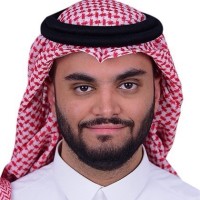 Abdullah Alsudais