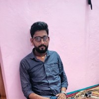 Abhinav Kumar