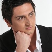 Marco D. Hubmann