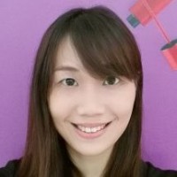 Jacquline Ong