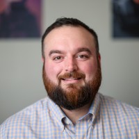 Keith Yerington