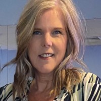 Carol Rose