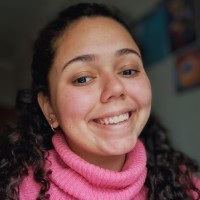 Eduarda Nóbrega