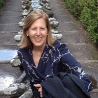 Alison Birnbaum