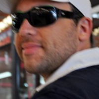 Gustavo Vilarim