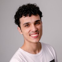Jeferson Dietrich Filho