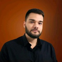 Caio Fernandes
