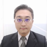 Steve Chang