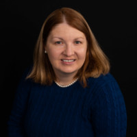 Dara Evans
