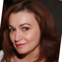 Brenda Leonard