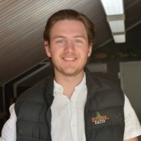 Tobias Carlbom