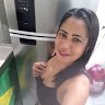 Elainy Paty