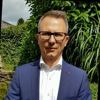 Ralf Vonken